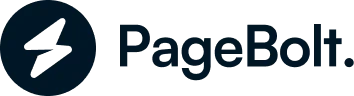 debtlawyerguide.co.kr